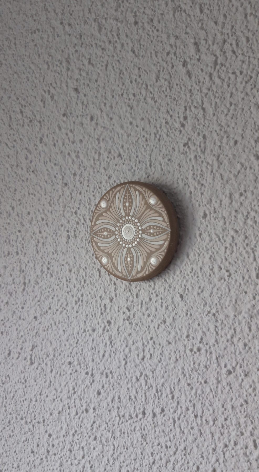 Mandală Delicate Pulse - Image 3