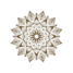 mm logo